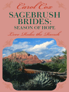 Season of Hope: Love Rules the Ranch