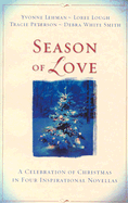 Season of Love