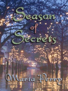 Season of Secrets