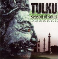 Season of Souls - Tulku