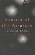 Season of the Assassin