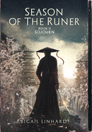 Season of the Runer Book II: Sojourn