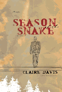 Season of the Snake