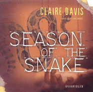 Season of the Snake