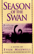 Season of the Swan