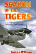Season of the Tigers