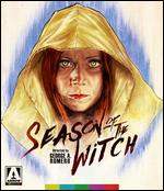Season of the Witch - George A. Romero