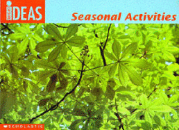 Seasonal Activities