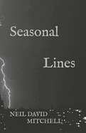 Seasonal Lines