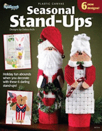 Seasonal Stand-Ups