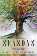 Seasons: ABBA's Writers Anthology