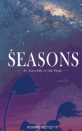Seasons: An Allegory of the Stars