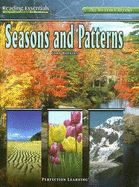 Seasons and Patterns