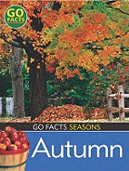 Seasons: Autumn