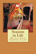 Seasons in Life