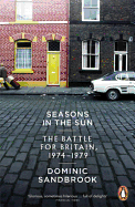 Seasons in the Sun: Britain, 1974-1979