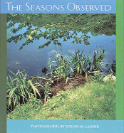 Seasons Observed