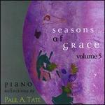 Seasons of Grace, Vol. 5