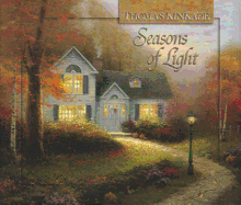 Seasons of Light
