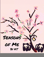 Seasons of Me