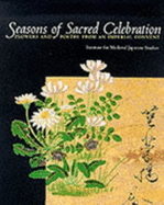 Seasons of Sacred Celebration
