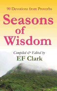 Seasons of Wisdom