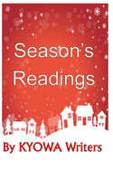 Season's Readings