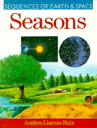 Seasons - Ruiz, Andres Llamas, and Llamas Ruiz, Andres