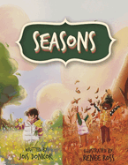 Seasons