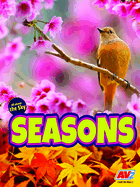 Seasons