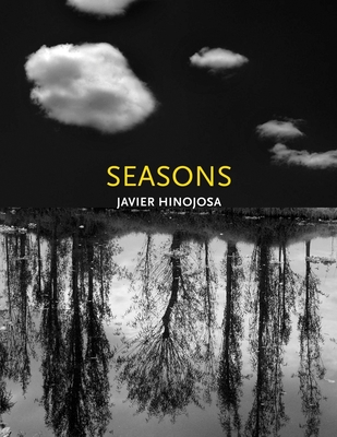 Seasons - Hinojosa, Javier