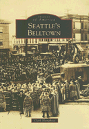 Seattle's Belltown