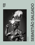 Sebastio Salgado