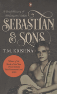 Sebastian and Sons