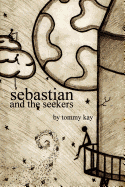 Sebastian and the Seekers