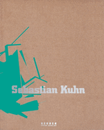 Sebastian Kuhn