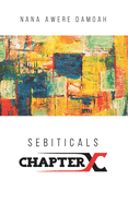 Sebiticals Chapter X