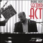 Second Act