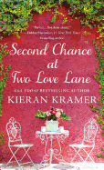 Second Chance at Two Love Lane