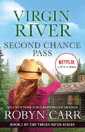 Second Chance Pass