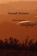 Second Chances