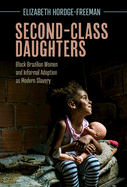Second-Class Daughters