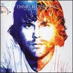 Second First Impression - Daniel Bedingfield