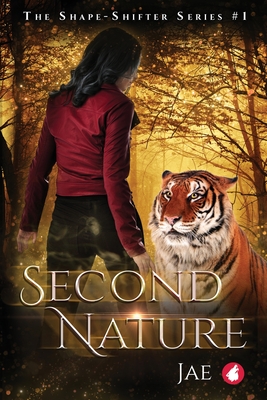 Second Nature - Jae