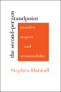 Second-Person Standpoint