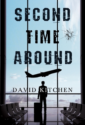 Second Time Around - Kitchen, David