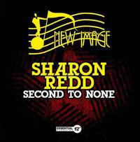 Second to None - Sharon Redd