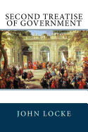 Second Treatise of Government