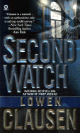 Second Watch