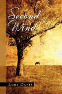 Second Wind